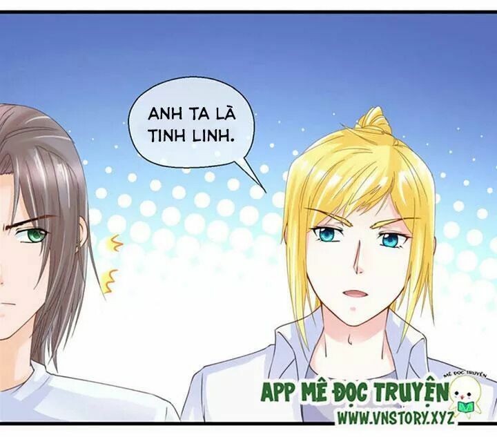 Bồn tắm có vấn đề?!: Chapter 38