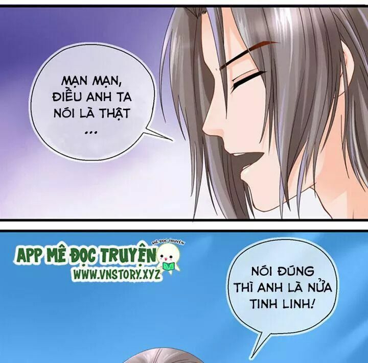 Bồn tắm có vấn đề?!: Chapter 38