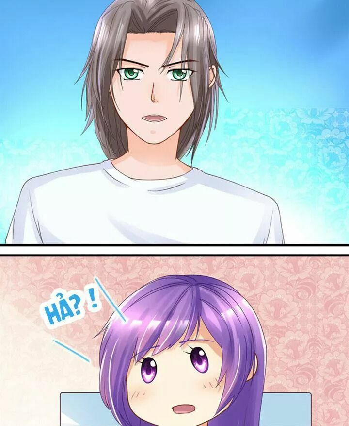 Bồn tắm có vấn đề?!: Chapter 38