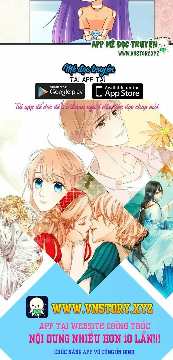 Bồn tắm có vấn đề?!: Chapter 38