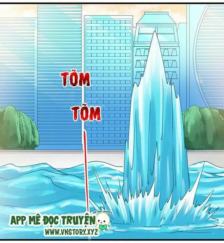 Bồn tắm có vấn đề?!: Chapter 38