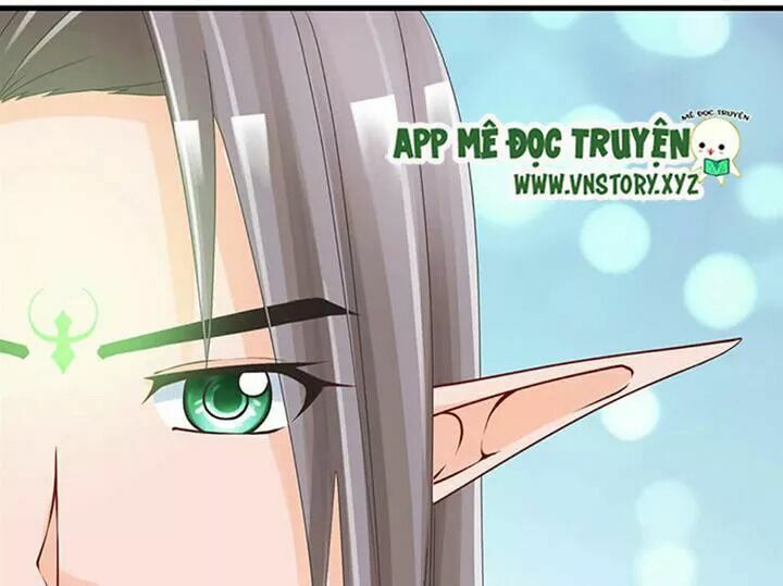 Bồn tắm có vấn đề?!: Chapter 39