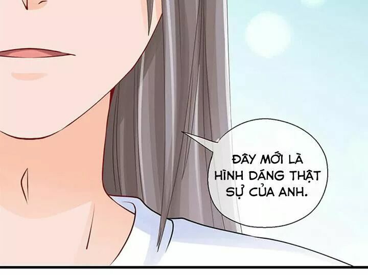 Bồn tắm có vấn đề?!: Chapter 39