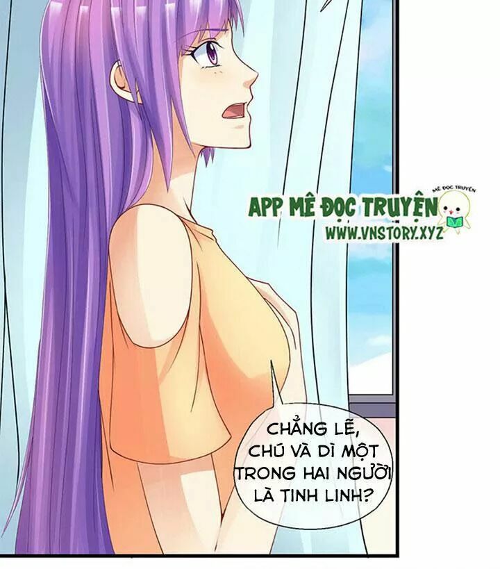 Bồn tắm có vấn đề?!: Chapter 39