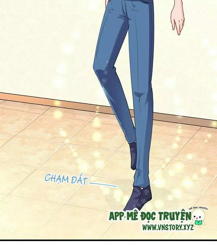 Bồn tắm có vấn đề?!: Chapter 39
