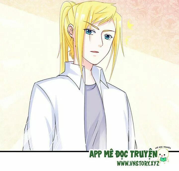 Bồn tắm có vấn đề?!: Chapter 39