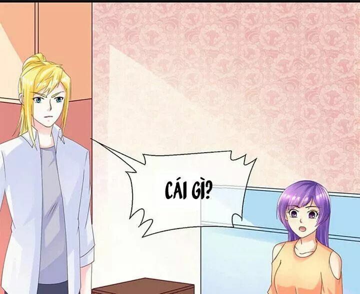Bồn tắm có vấn đề?!: Chapter 39