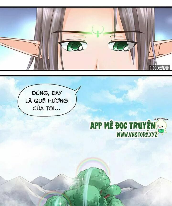 Bồn tắm có vấn đề?!: Chapter 39