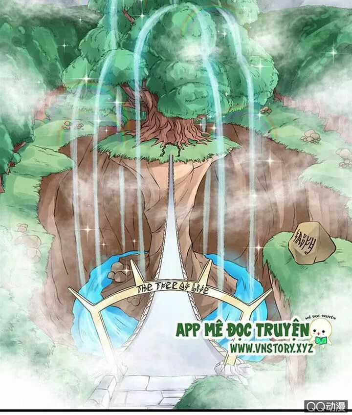 Bồn tắm có vấn đề?!: Chapter 39