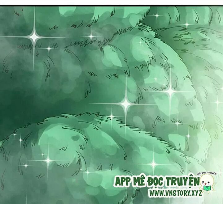 Bồn tắm có vấn đề?!: Chapter 39