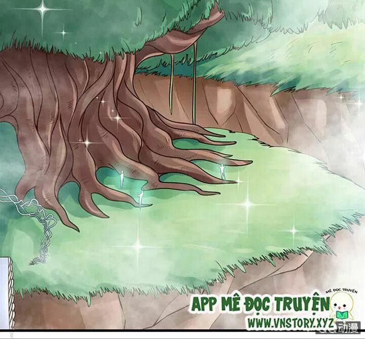 Bồn tắm có vấn đề?!: Chapter 39