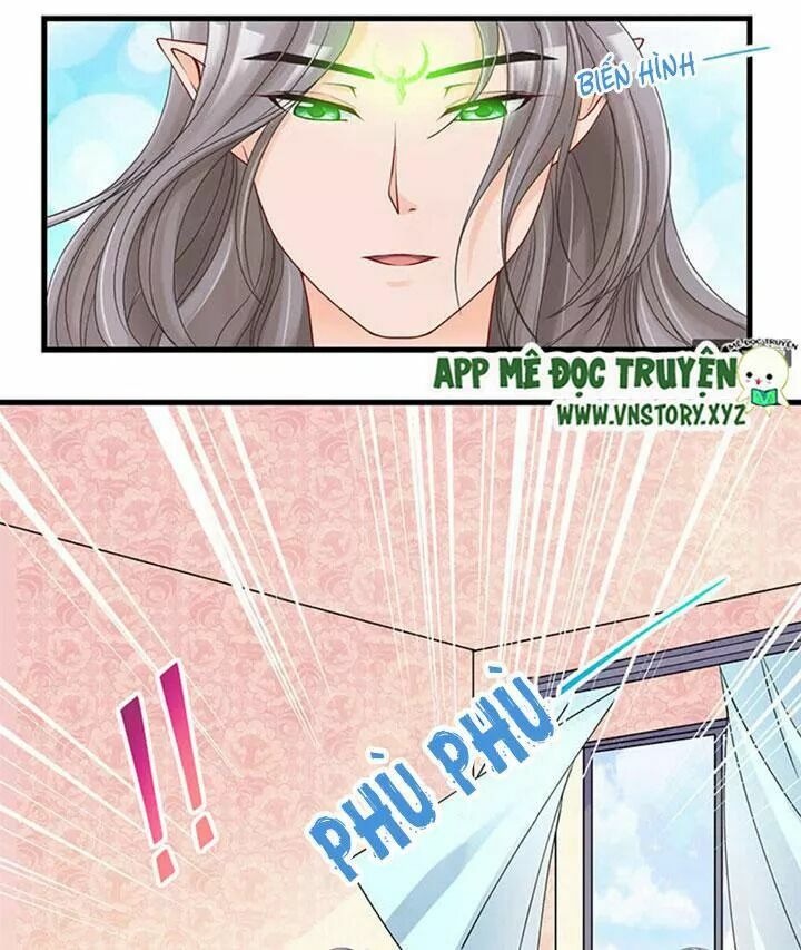 Bồn tắm có vấn đề?!: Chapter 39