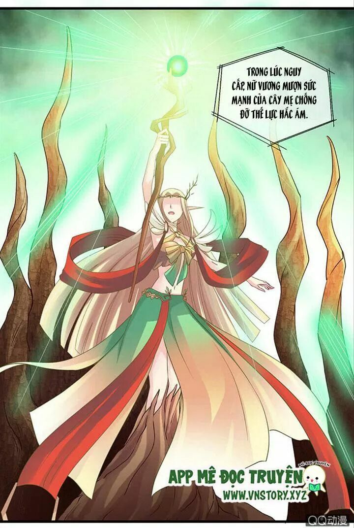 Bồn tắm có vấn đề?!: Chapter 39