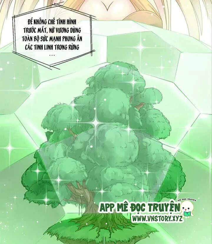 Bồn tắm có vấn đề?!: Chapter 39