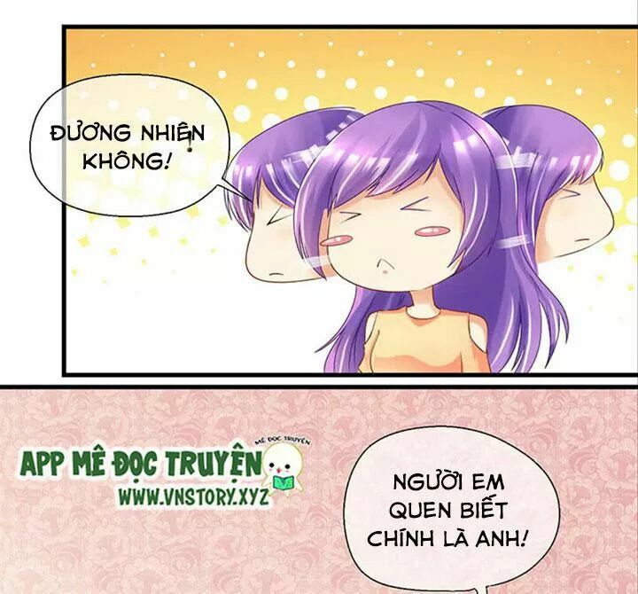 Bồn tắm có vấn đề?!: Chapter 39