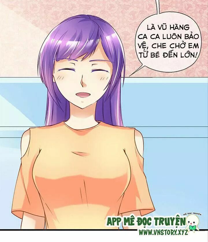 Bồn tắm có vấn đề?!: Chapter 39