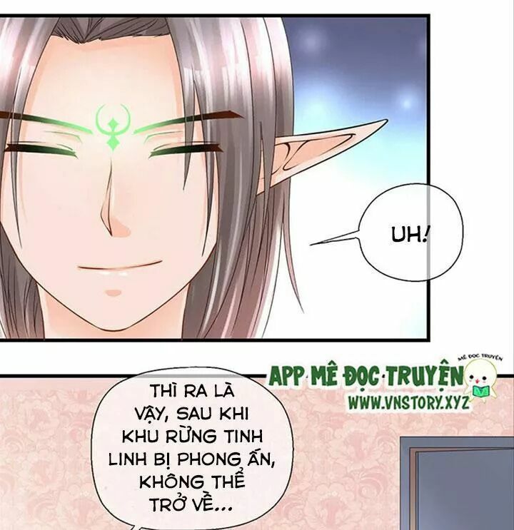Bồn tắm có vấn đề?!: Chapter 39