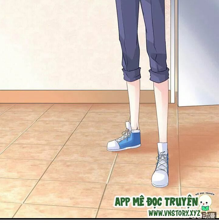 Bồn tắm có vấn đề?!: Chapter 39