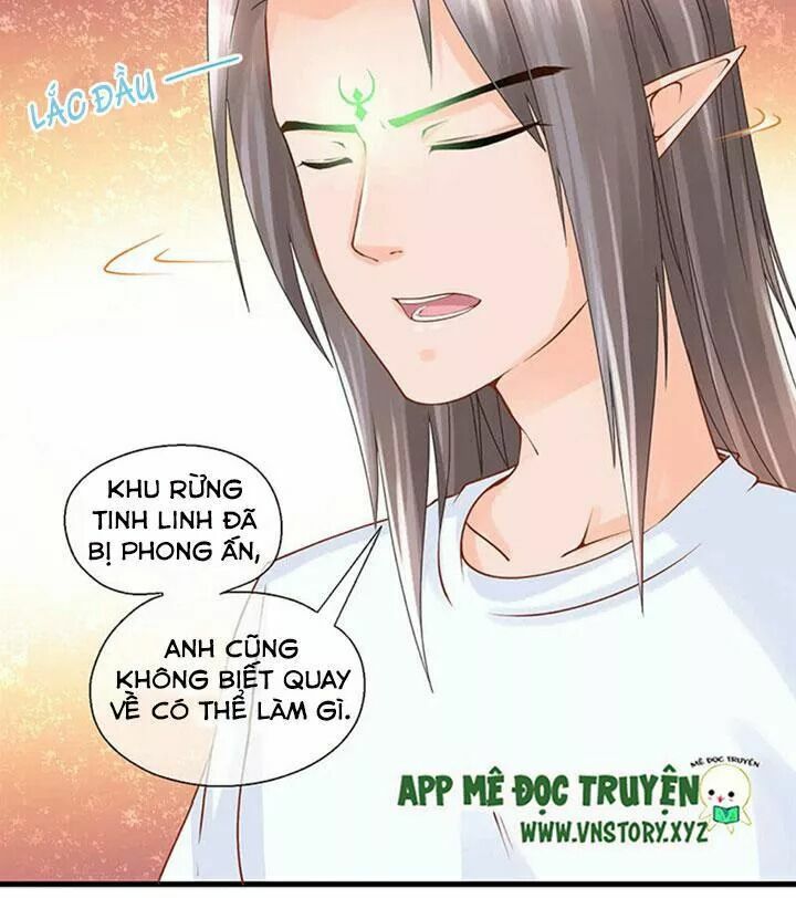 Bồn tắm có vấn đề?!: Chapter 39