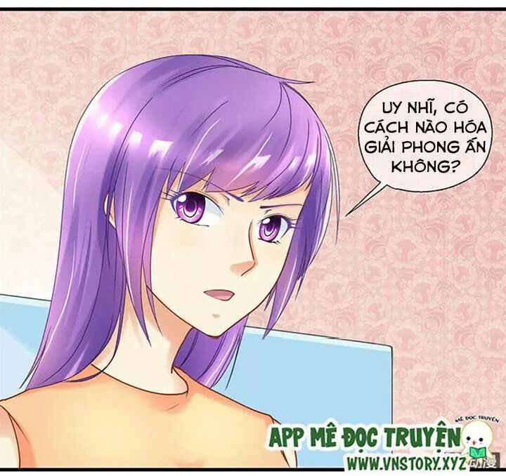 Bồn tắm có vấn đề?!: Chapter 39