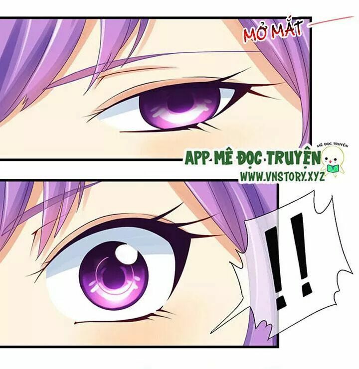 Bồn tắm có vấn đề?!: Chapter 39