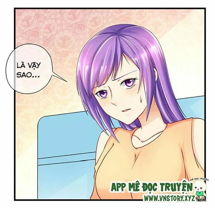 Bồn tắm có vấn đề?!: Chapter 39