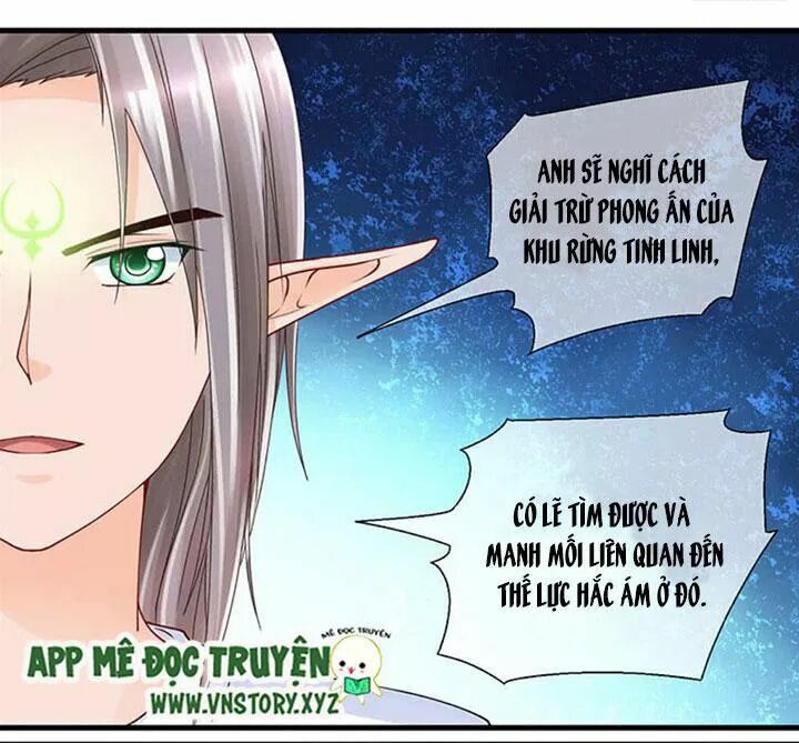 Bồn tắm có vấn đề?!: Chapter 39