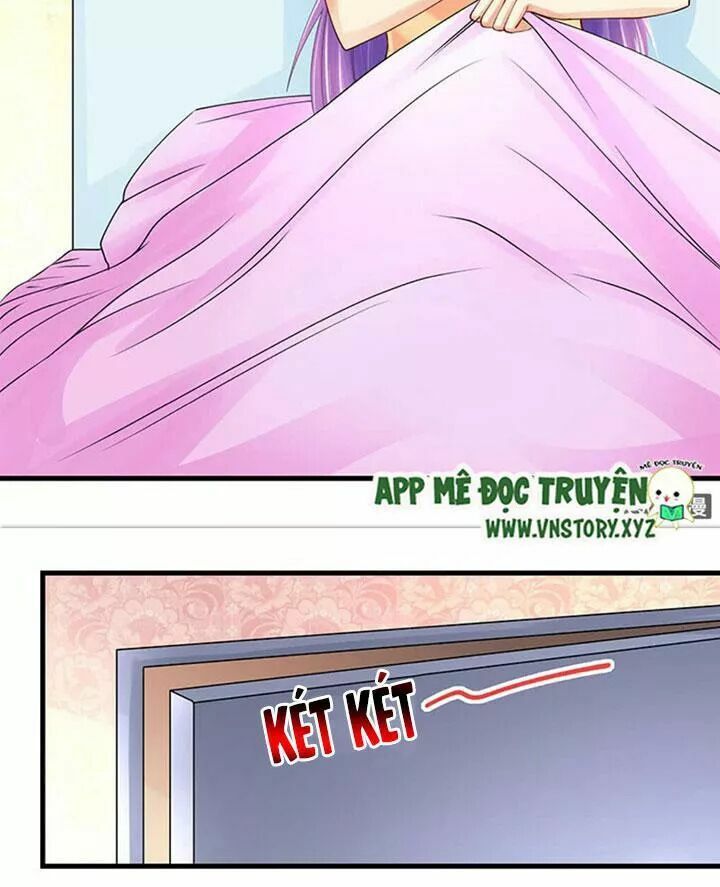 Bồn tắm có vấn đề?!: Chapter 39