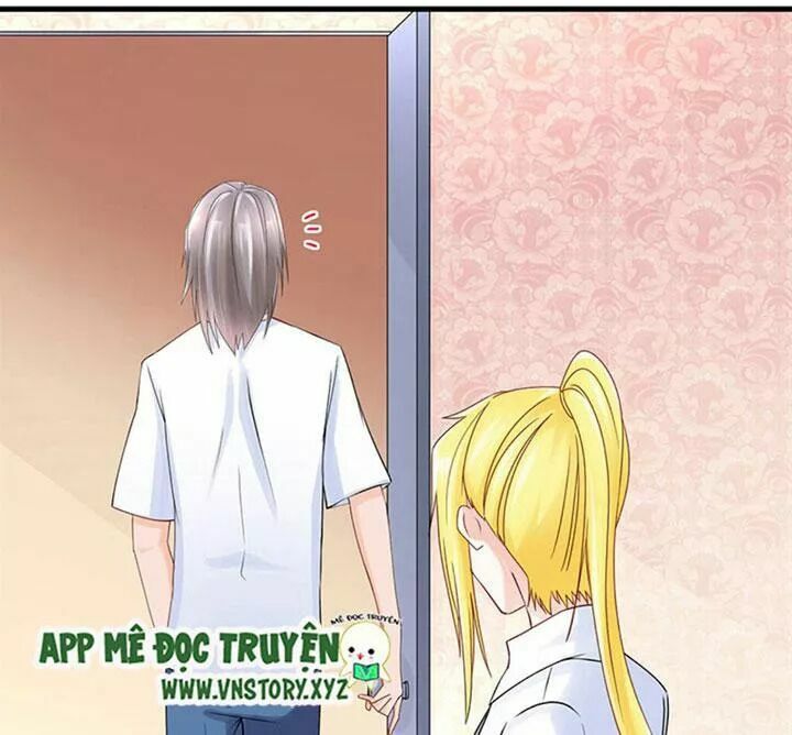Bồn tắm có vấn đề?!: Chapter 39