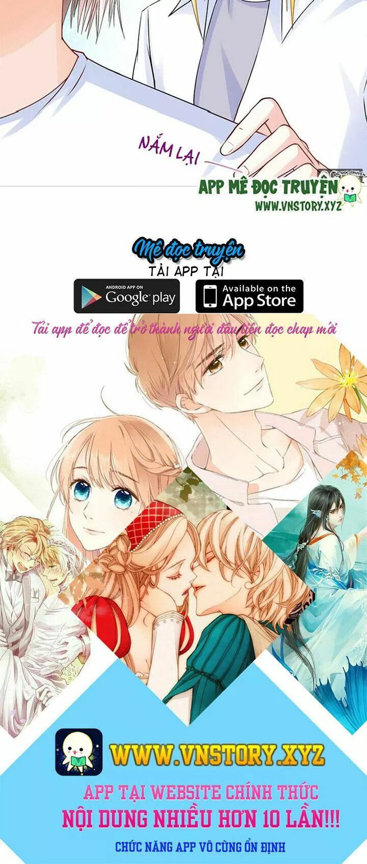 Bồn tắm có vấn đề?!: Chapter 39