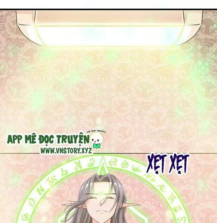 Bồn tắm có vấn đề?!: Chapter 39