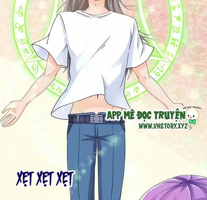 Bồn tắm có vấn đề?!: Chapter 39