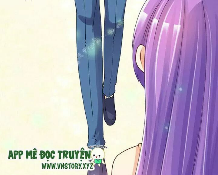 Bồn tắm có vấn đề?!: Chapter 39