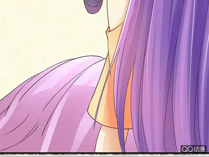 Bồn tắm có vấn đề?!: Chapter 39