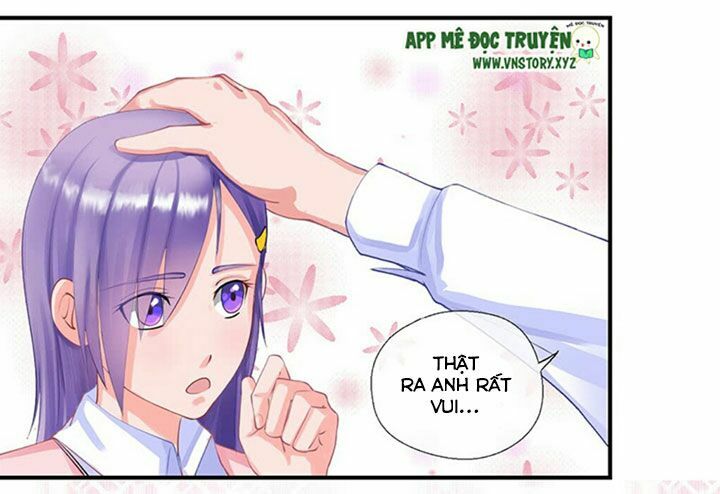 Bồn tắm có vấn đề?!: Chapter 4