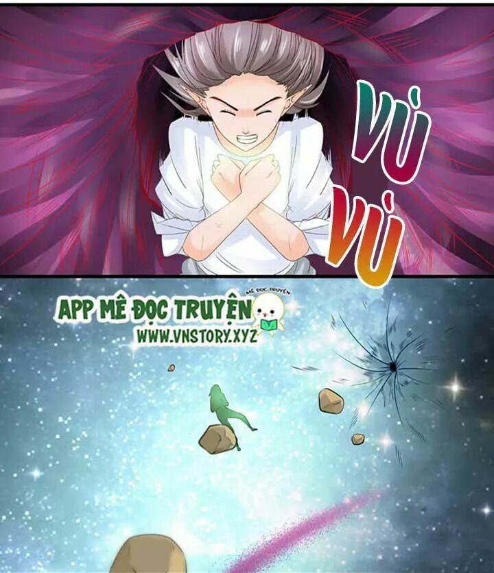 Bồn tắm có vấn đề?!: Chapter 40