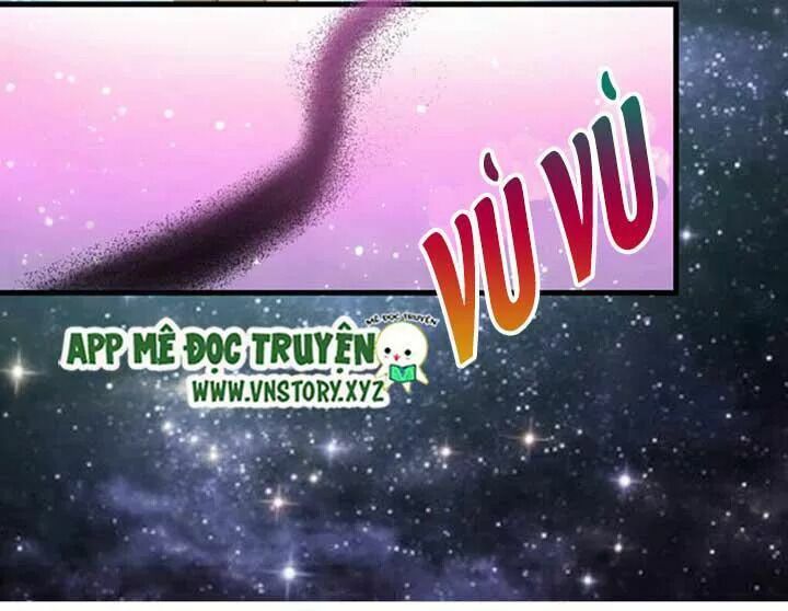Bồn tắm có vấn đề?!: Chapter 40
