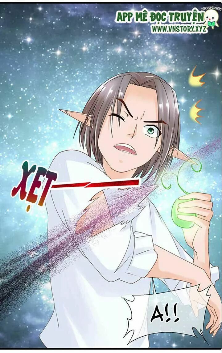 Bồn tắm có vấn đề?!: Chapter 40