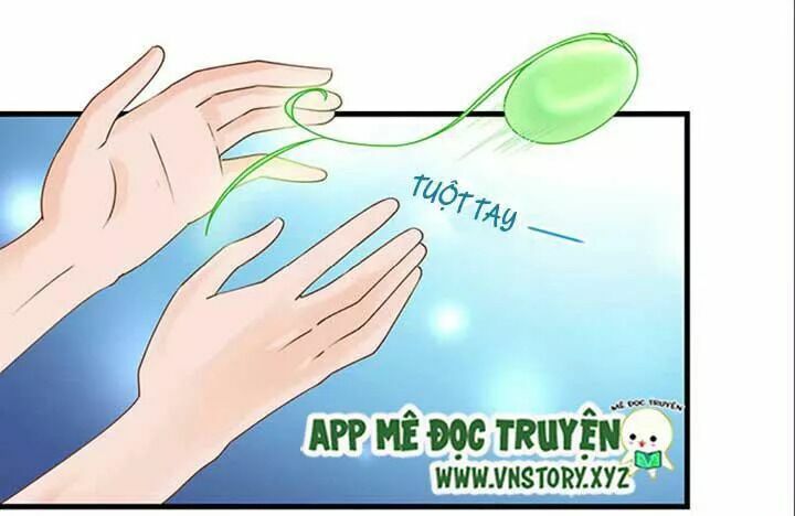 Bồn tắm có vấn đề?!: Chapter 40