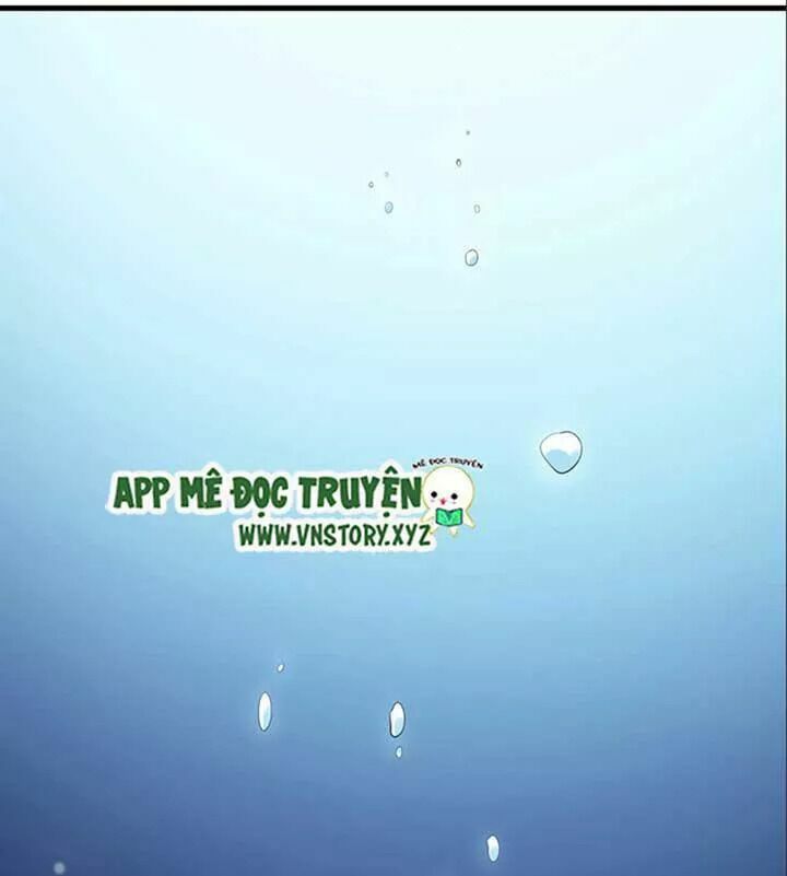 Bồn tắm có vấn đề?!: Chapter 40