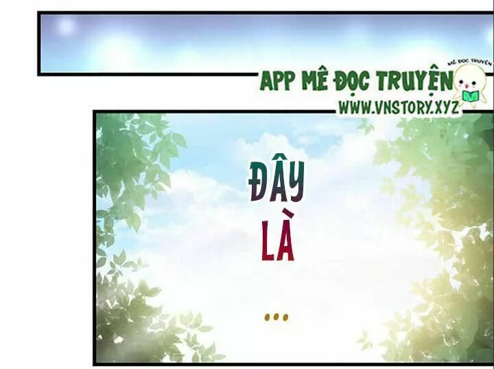 Bồn tắm có vấn đề?!: Chapter 40