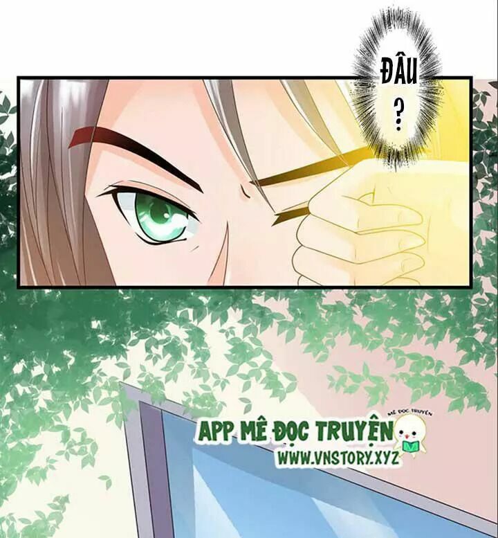 Bồn tắm có vấn đề?!: Chapter 40
