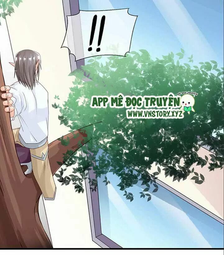 Bồn tắm có vấn đề?!: Chapter 40