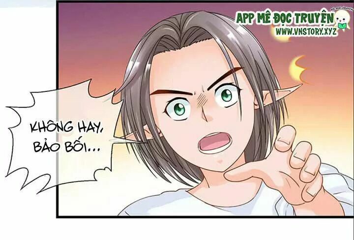 Bồn tắm có vấn đề?!: Chapter 40