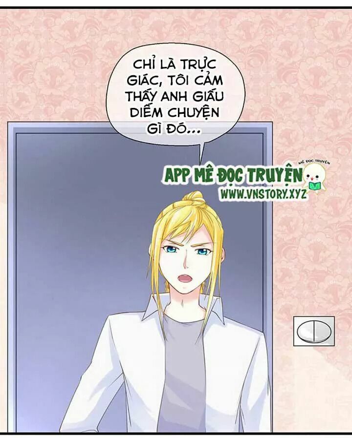 Bồn tắm có vấn đề?!: Chapter 40