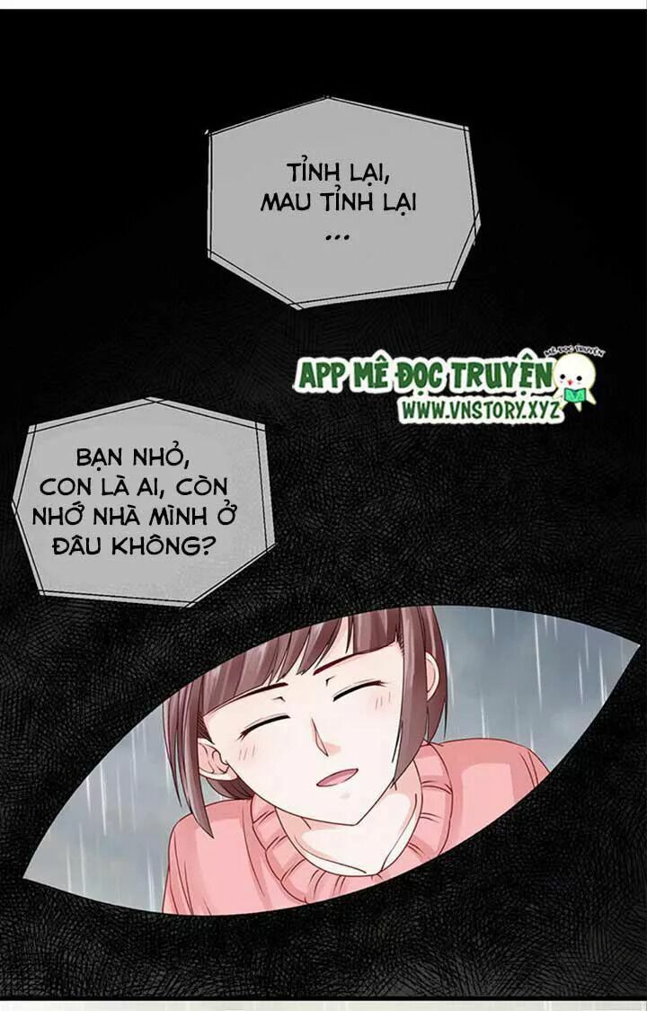 Bồn tắm có vấn đề?!: Chapter 40