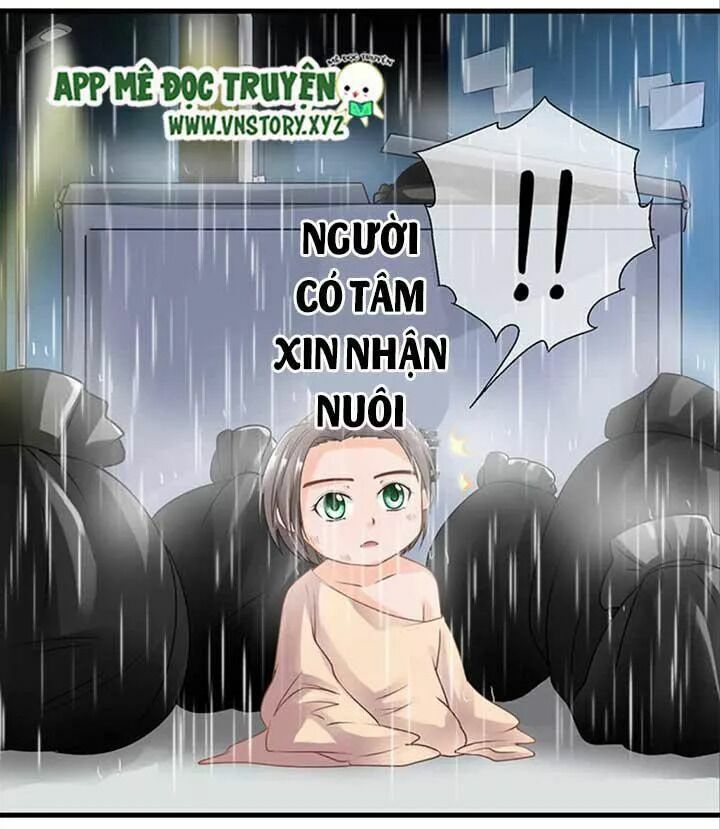 Bồn tắm có vấn đề?!: Chapter 40