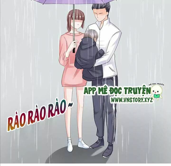 Bồn tắm có vấn đề?!: Chapter 40