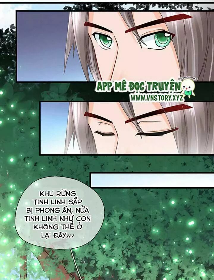 Bồn tắm có vấn đề?!: Chapter 40