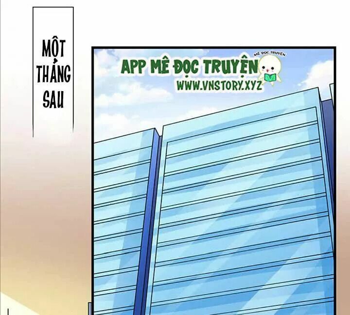 Bồn tắm có vấn đề?!: Chapter 40